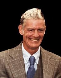 Earl Harold Allison Obituary (2022)