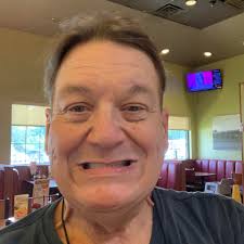 And now our post for the day! -Biafra