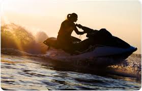 Download 15 Watersport Video Jet Ski Water Sports Bucket List For Girls