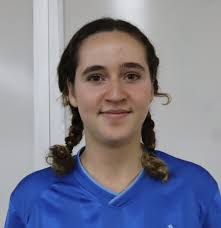 Beyond the Banners: Brooklyn Tech Tackles Equity in Extracurriculars