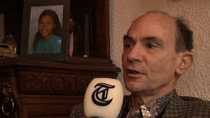 Verklaart op deze manier hoe zijn dna op het lichaam van ambrosius is gekomen. Ronald P Opgepakt Voor Moord Op Anneke Youtube