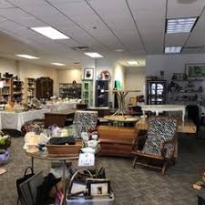 Maybe you would like to learn more about one of these? Thrift Stores In Los Angeles Yelp
