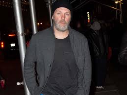 Fred durst shows off his wedding ring after secret wedding news reveal. Fred Durst Finalizes Divorce Celebrities Celebretainment Com