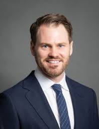 Faculty in the Division of Cardiovascular Medicine