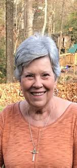 Tamara "Tami" Edwards Obituary