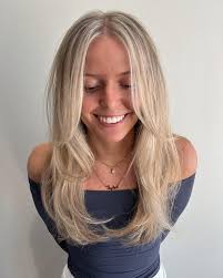 PEYTON SMITH 🍊🪩💖🫧