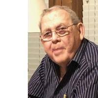 Dave Coleman Obituary (1939