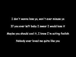 After Wedding Walking Back Down The Isle Song Love You Songs Love