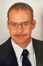 Obituary for John Craig Schulte