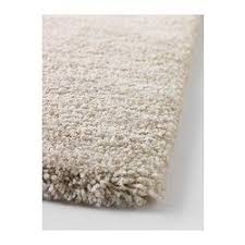 ikea us furniture and home furnishings vloerkleed woonkamer tapijt hoogpolig vloerkleed