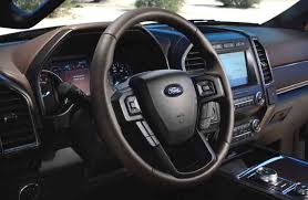 2022 Ford Expedition The New Expedition Changes And Release Date Ford Trend