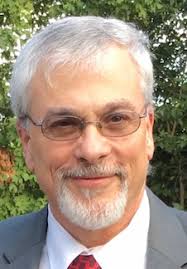 Books by Long Island author David E. Feldman