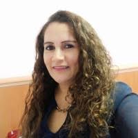 20+ "Dora Sánchez" profiles