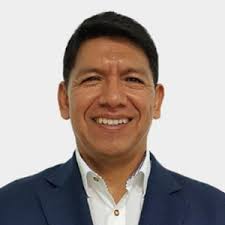 Speakers ⇽ 2021 PDA Aseptic Processing of Biopharmaceuticals