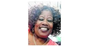 Sheila Joseph-Young Obituary (1951