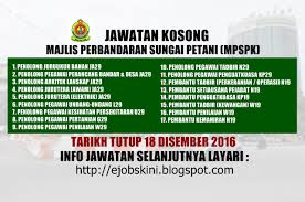 Safe and secure online booking and guaranteed lowest rates. Kerja Kosong Mydin Sungai Petani Kosong Kerja