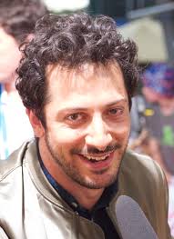 If you are interested in. Fahri Yardim Wikipedia