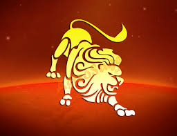 Free Download Zodiac Signs Wallpapers And Zodiac Signs Backgrounds 700x539 For Your Desktop Mobile Tablet Explore 50 Zodiac Signs Wallpaper Leo Zodiac Wallpaper Astrology Wallpaper Zodiac Wallpapers 4.0.3 ice cream sandwich or above. wallpapersafari