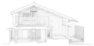 We did not find results for: Ichijoji House Traditional Japanese House Built In 1961 Gets A Sensitive Makeover