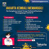 On october 3, 2013 october 3, 2013 by yuni. 1
