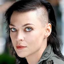 Watch Law & Order: Organized Crime