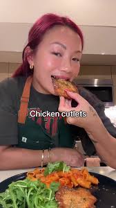 Cassie Asian Cooking