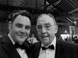 Jutexpo Announce New Shareholders To Shake Up The Retail Industry