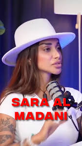 🎙️ The Daniela Baumann Show