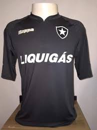 We did not find results for: Botafogo Weg Fussball Trikots 2008 2009 Sponsored By Liquigas