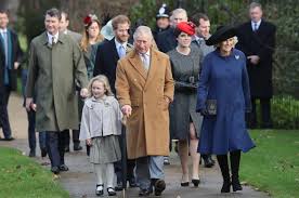 Queen elizabeth ii will give her annual christmas speech on friday. Queen S Speech 2020 When Is Queen S Speech Will She Have To Delay Sandringham Trip Royal News Express Co Uk