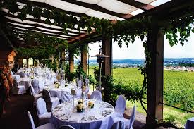 Sie möchten im rheingau in den weinbergen mit blick auf das rheintal heiraten? Hochzeit Auf Burg Schwarzenstein Hochzeitsfotograf Vitali Benz