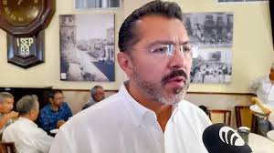 PVEM anuncia nuevos nombramientos de promotores de la Cuarta Transformación  en Veracruz