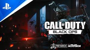 Pin On Black Ops 5