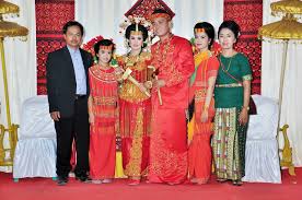 We did not find results for: Perlengkapan Yang Digunakan Dalam Menari Lagu Lir Lir Adalah Brainly Co Id