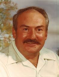 Obituary information for Victor Jacob Wall