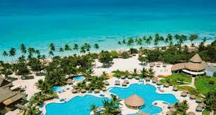 Maybe you would like to learn more about one of these? Republica Dominicana Reporta Un 10 4 Mas De Llegada De Turistas En Julio Inversor Latam