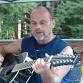 Live music from Allen LaBrie at the Javelina event image