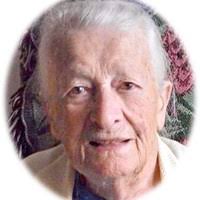 Veronika Cerne Obituary