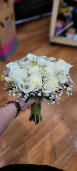 Maybe you would like to learn more about one of these? Maria Floral More At Winn Dixie Home Facebook