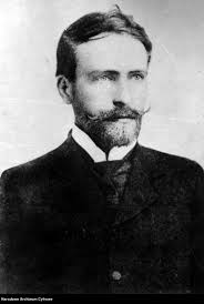 Stanisław Wyspiański