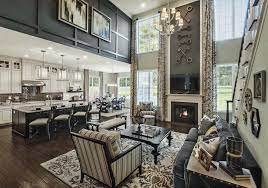 Maybe you would like to learn more about one of these? Regency At Emerald Pines By Toll Brothers Active Living Homes Eagletribune Com