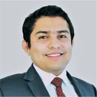 500+ "Eddie Jaimes" profiles