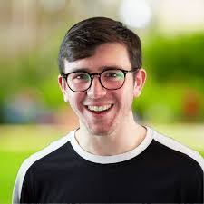 Jamie Min's Instagram, Twitter & Facebook