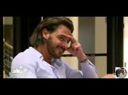 Les marseillais australia episode 11. Video Les Marseillais En Australie