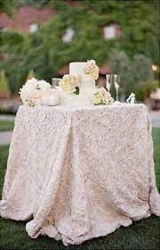 Wedding Cake Table Square Cake Display Inspiration Photo Of The Day Wedding Cake Table Wedding Linens Wedding