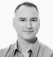 David BLAIR Obituary (1964