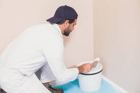 We carry the most popular brands in paint and advise which products work best for your project. Painting Contractors Tri Cities Wa Tri Cities House Painter