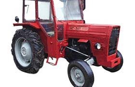 IMT 5133 Tractor