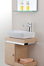 Deutsch Arsivleri Daily Good Pin Gaste Wc Mobel Waschbecken Gaste Wc Gaste Wc