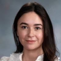 74700+ "Jillian" profiles